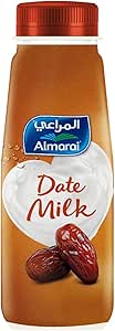 ALMARAI DATE MILK 225ml