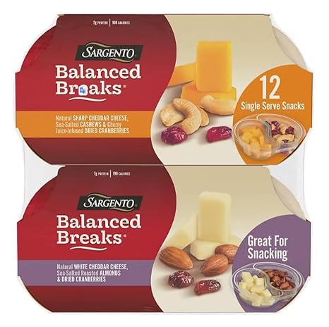 BREAK S