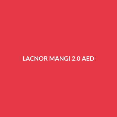 LACNOR MANGI